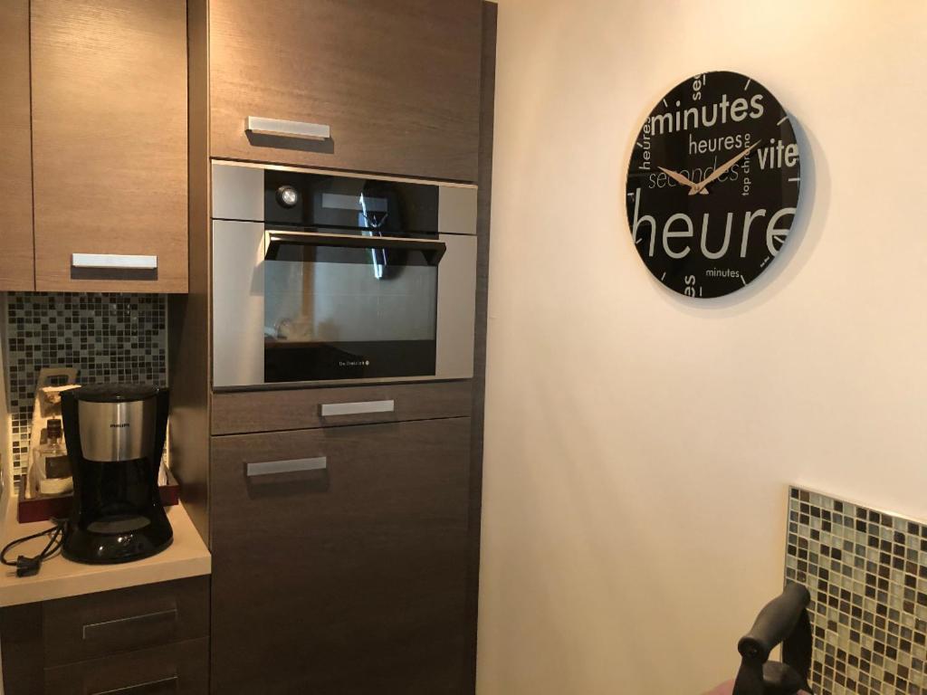 Chamonix Centre"Residence Les Jonquilles2" Zewnętrze zdjęcie